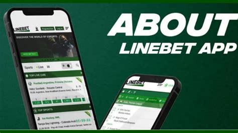 sports bet helper|Iba pa.